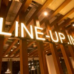 リノベーションのナットウスペース