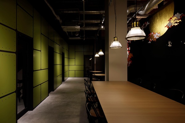 サンプルイメージ