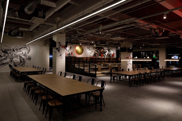 サンプルイメージ