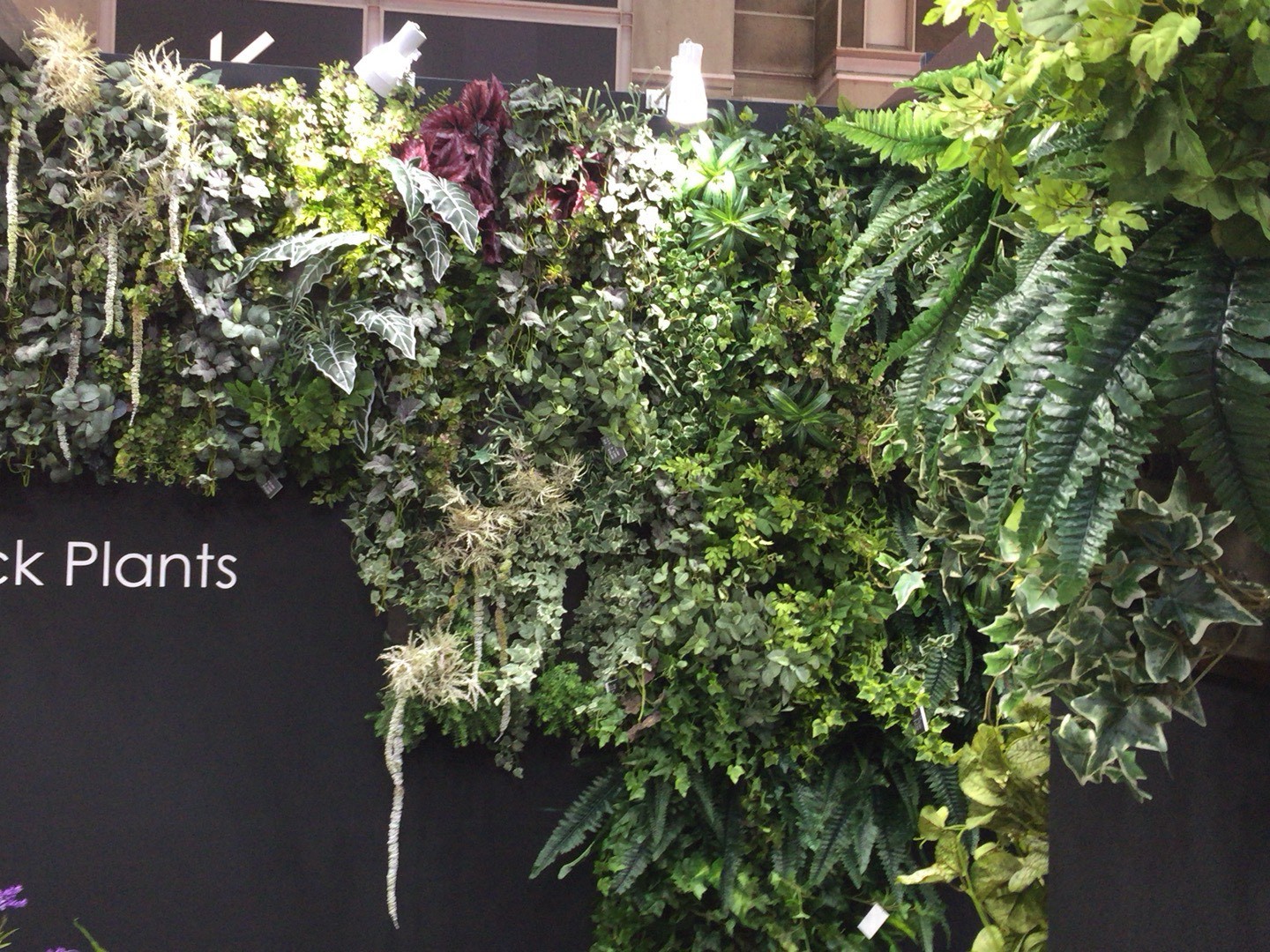 オーダー家具のナットウスペース