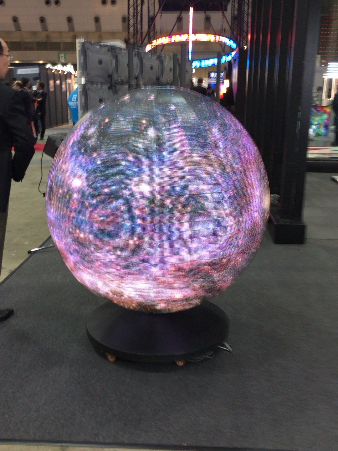 オーダー家具のナットウスペース