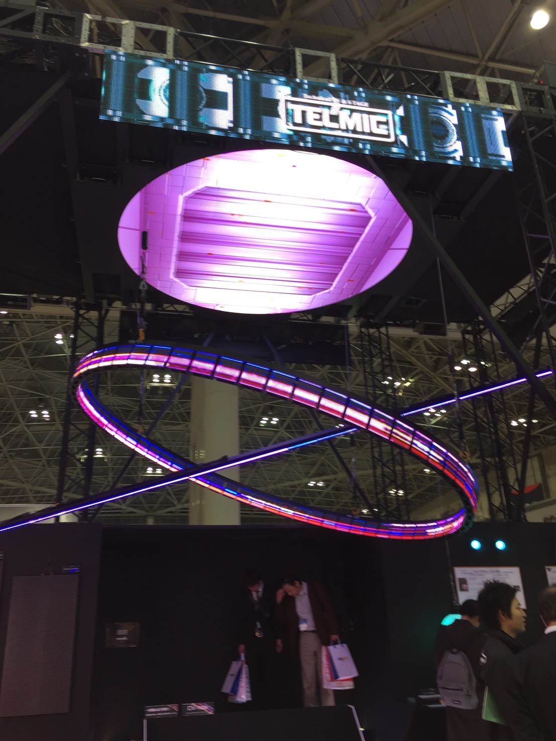 オーダー家具のナットウスペース